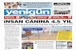 diyarbakir yenigun gazetesi 27 mart 2013