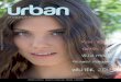 Urban Magazine Nº11