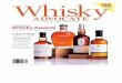 Whisky Advocate Spring 2012 Hi Res