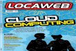 Revista Locaweb 15 Ed