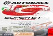 GT5 Italia Speciale Campionato Autobacs #4