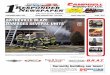1st Responder New Jersey April Edition