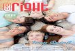Bright Magazine Issue 35
