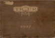 1927 BHS Yearbook