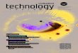 Comarch Technology Review 2010 Fall edition