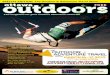 The Outdoor & Adventure Travel Show