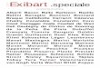 Exibart.onpaper n.36
