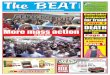 The Beat 16 August 2013