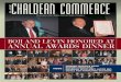 Spring 2007 Chaldean Commerce Newsletter
