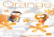 Orange Catalog март 2013