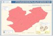 Mapa vulnerabilidad DNC, Lalaquiz, Huancabamba, Piura
