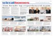 Wirral Homes Property - Birkenhead Edition - 6th March 2013