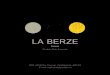 La Berze France catalog - Osaka Khabarovsk