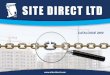 Site Direct
