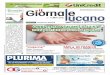 GiornaleLucano.it - 2010-01-23 - N° 01