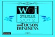 WOI 10/26/12 Inside Tucson Business