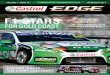 Castrol EDGE Racing Australia Newsletter - August 3, 2011