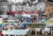 La criminalización de la protesta en Perú