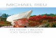Michael rieu en reise i bilder og skulpturer