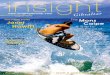 Insight Magazine August 2010