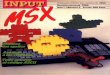 Input MSX 05