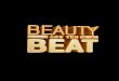 Beauty & the Beat