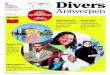 Divers Antwerpen - 34