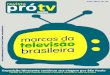 Revista Pró-TV 113