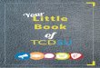Your Little Book of TCDSU