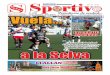 Sportivo 67