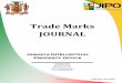 February 2013 Trade Mark Journal