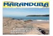 Jornal Maranduba News #60