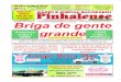 Edição N.º 246 - Balneário Jornal Pinhalense