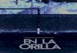 Dossier "En la Orilla"