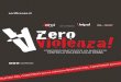 A_Zero Violenza | risultati concorso