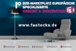 Fastocks -Corporate Dossier (2014)