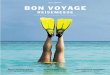 Bon Voyage 2011