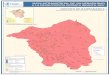 Mapa vulnerabilidad DNC, Bambamarca, Hualgayoc, Cajamarca