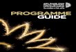 Programme Guide 2012 - Abu Dhabi Film Festival (English)