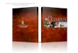 Eximius 2008 Cover