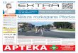 Extra Tygodnik Płońsk nr 63