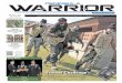 Peninsula Warrior Oct. 5, 2012 Air Force Edition