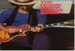 Frank Zappa - Guitar Book (Transcriptions by Steve Vai)