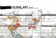 Mural Art 02 (preview)
