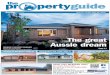 Bendigo Weekly issue 763 Property guide May 17,2012