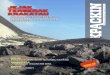 BM 22- Krakatau