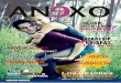 Revista Anexo Noviembre