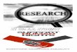 Research, Human rights