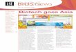 BIOS News Issue 3