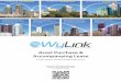 Wylink, Inc Asset Purchase & Accompanying Lease